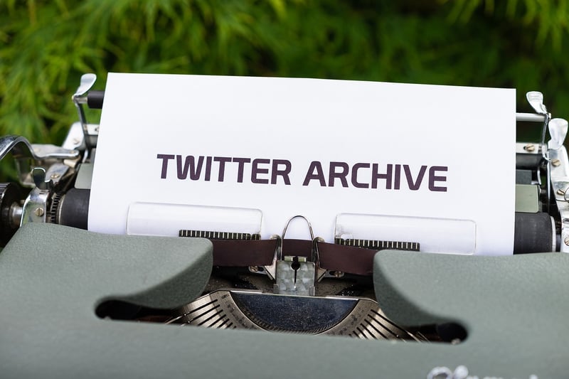 Altering the Timeline