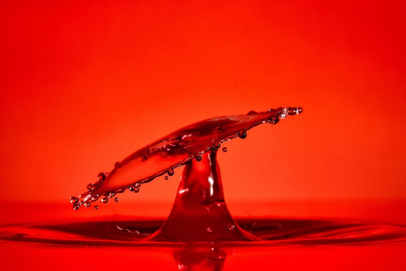 Ripple Effects