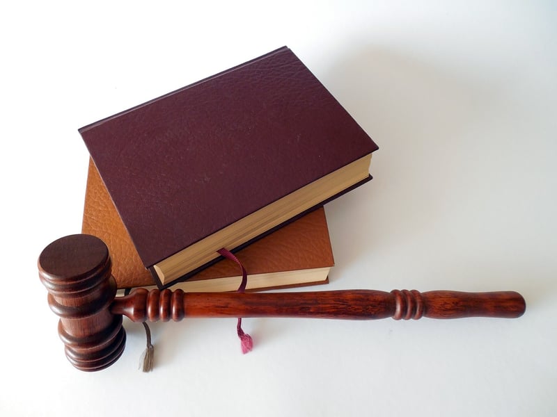 Temporal Regulation Code