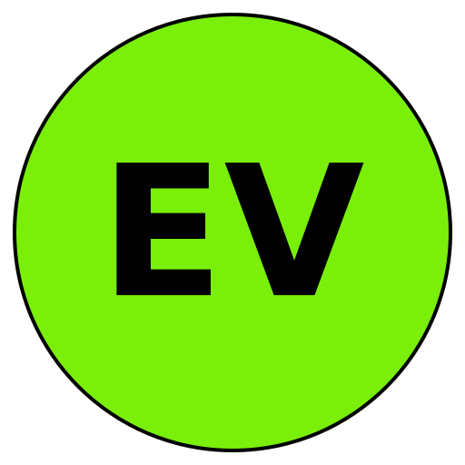 EliteVoyage